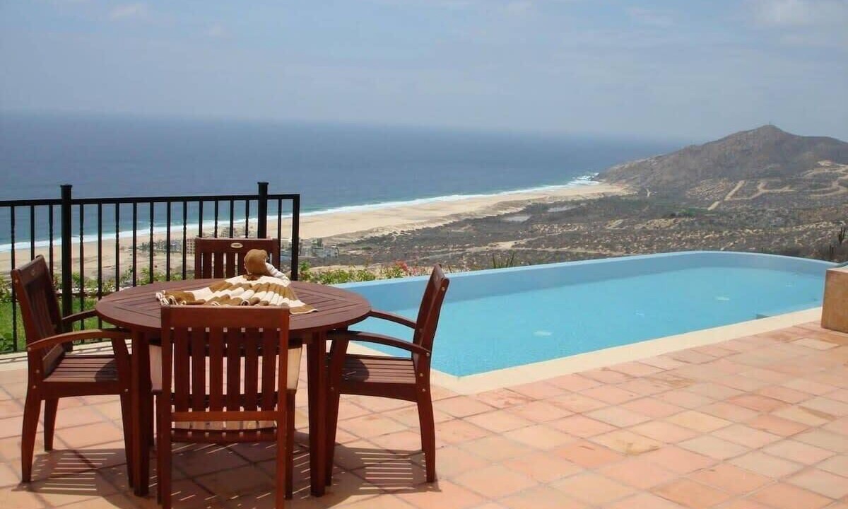 Photo of Outdoor in Pedregal