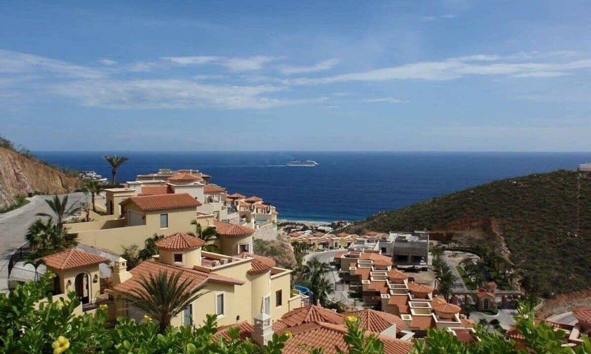 Photo of Outdoor in Pedregal