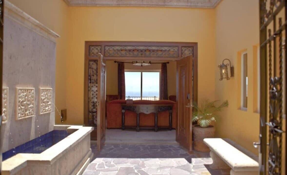 Photo of Others in Pedregal