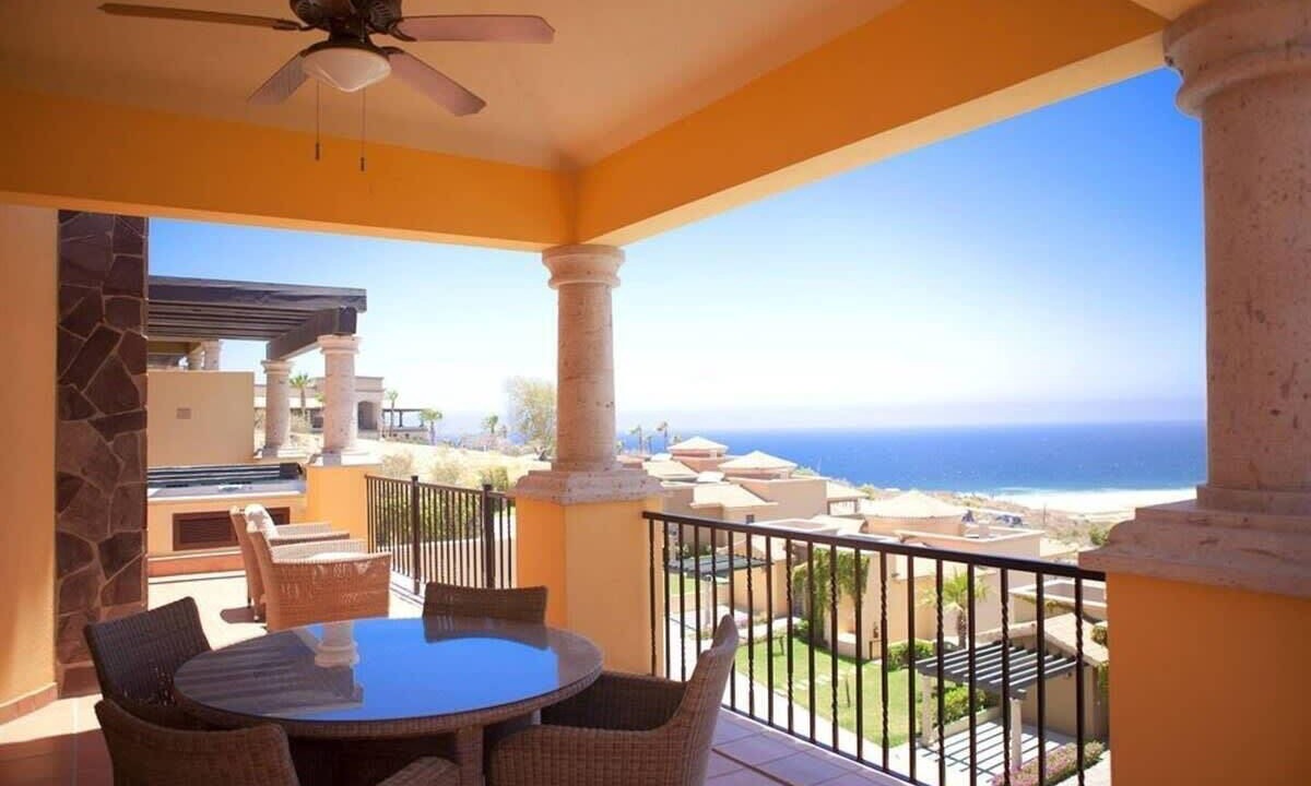 Photo of Outdoor in Pedregal