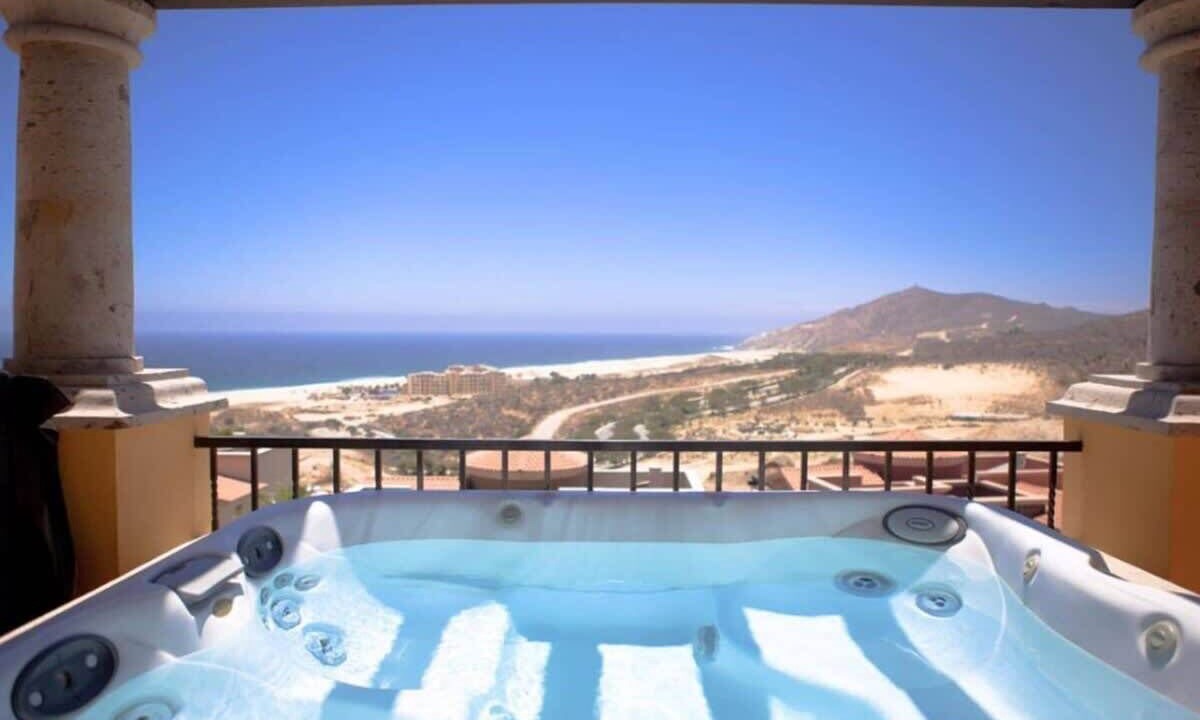 Photo of Outdoor in Pedregal