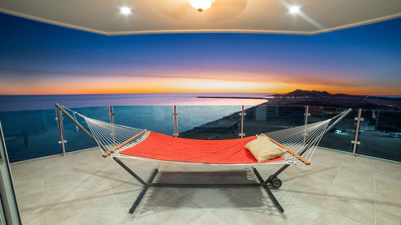 Photo of Outdoor in Sandy Beach