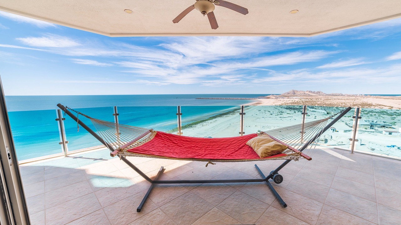 Photo of Outdoor in Sandy Beach