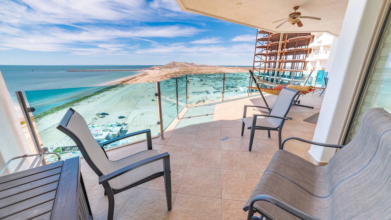 Photo of Outdoor in Sandy Beach