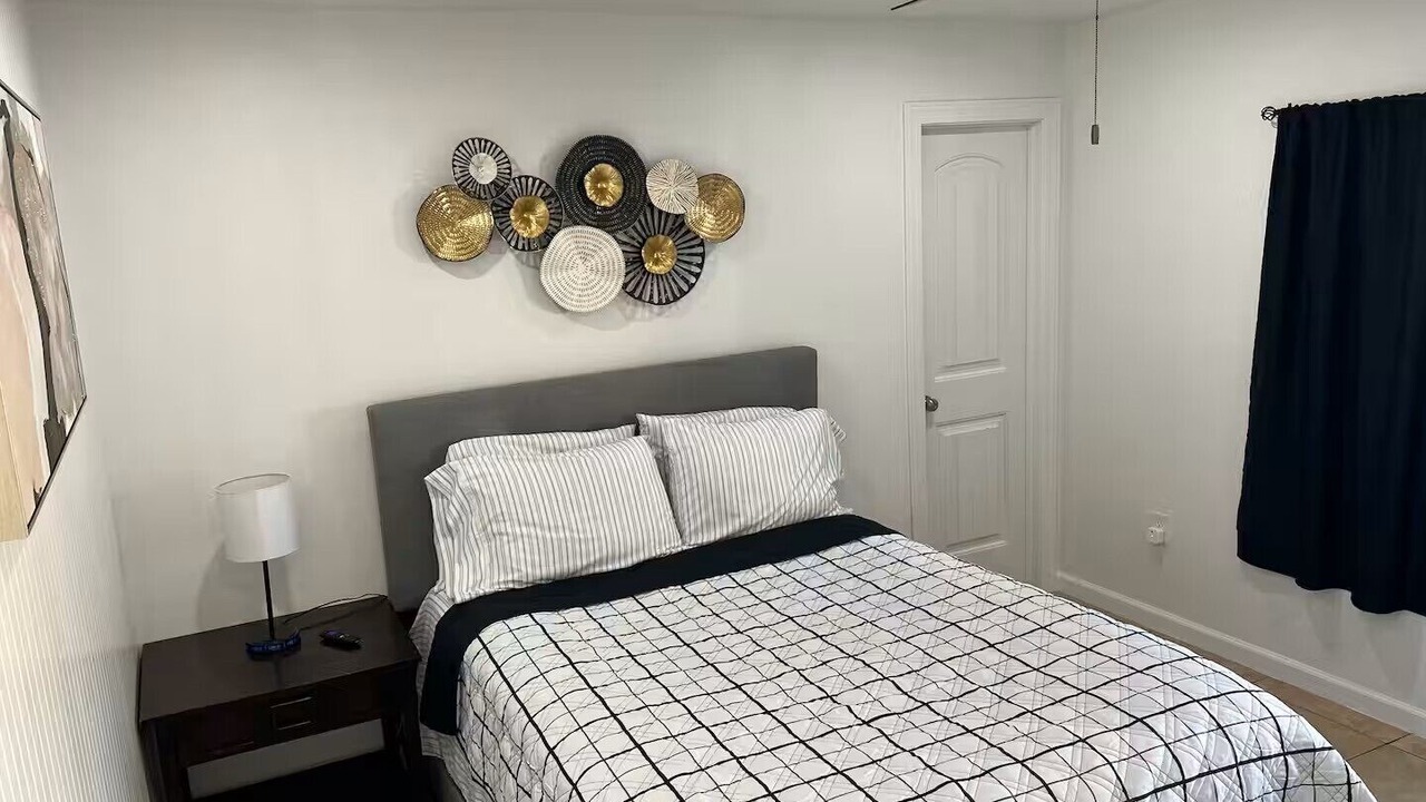 Photo of Bedroom in Maryvale