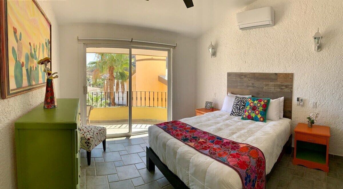 Photo of Others in Pedregal