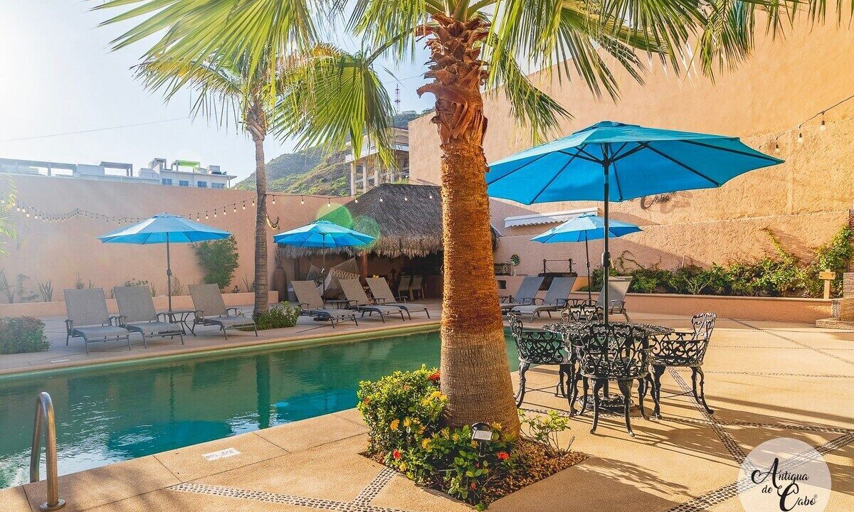 Photo of Others in Pedregal