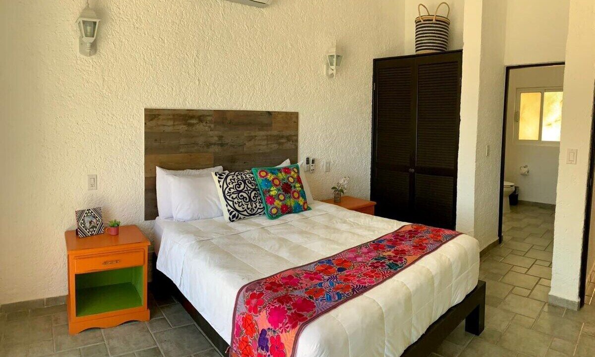 Photo of Others in Pedregal