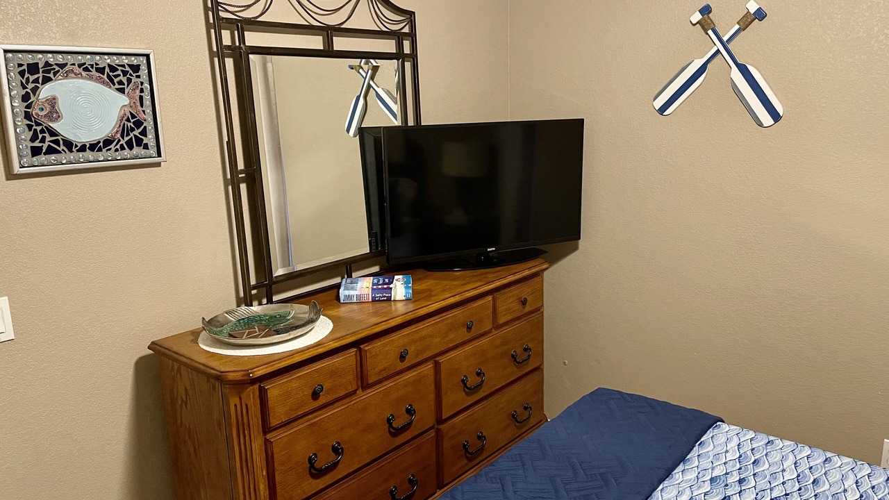 Photo of Bedroom in Surprise Farms