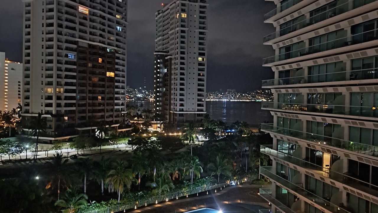 Photo of Outdoor in North Hotel Zone