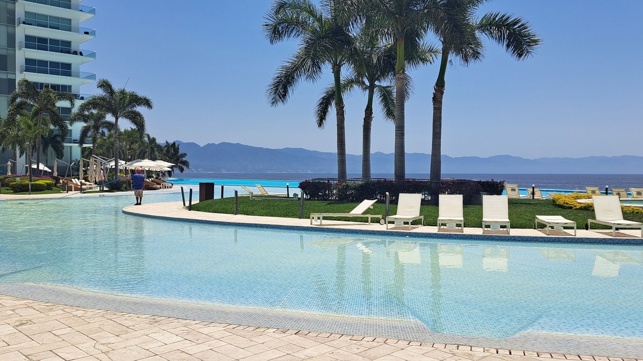 Photo of Outdoor in North Hotel Zone