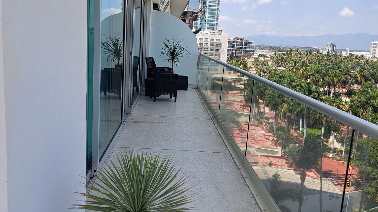 Photo of Outdoor in North Hotel Zone