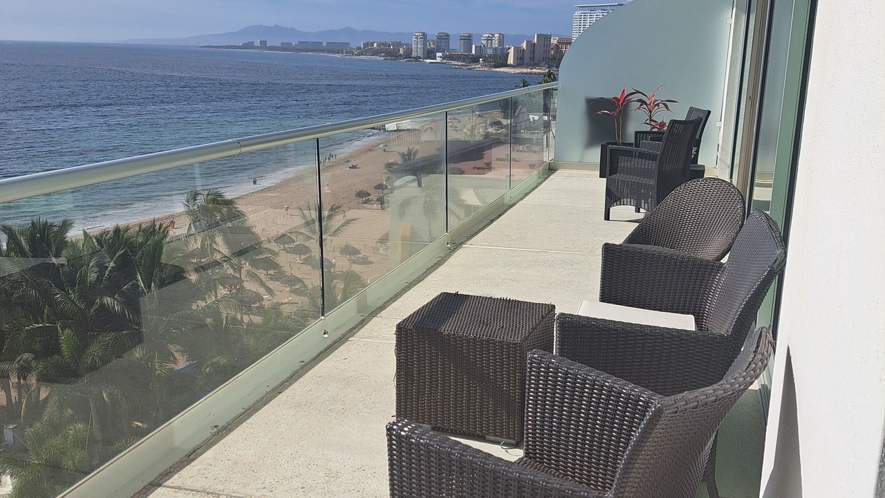 Photo of Outdoor in North Hotel Zone