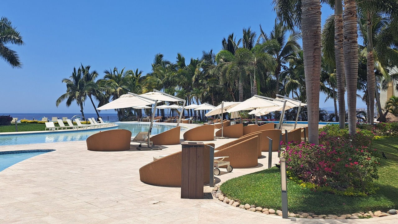 Photo of Outdoor in North Hotel Zone