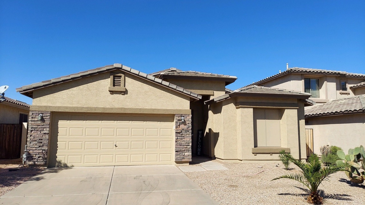 Photo of Others in San Tan Valley