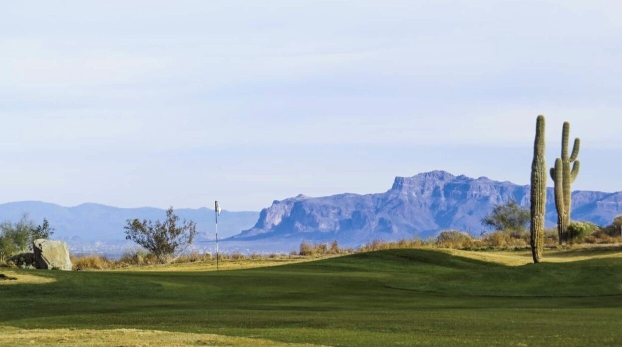 Photo of Others in San Tan Valley