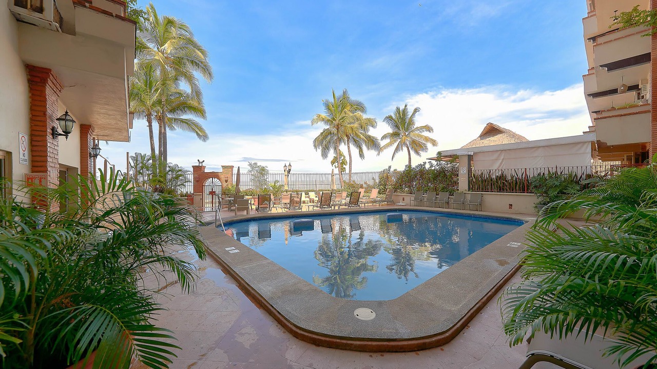 Photo of Outdoor in Emiliano Zapata