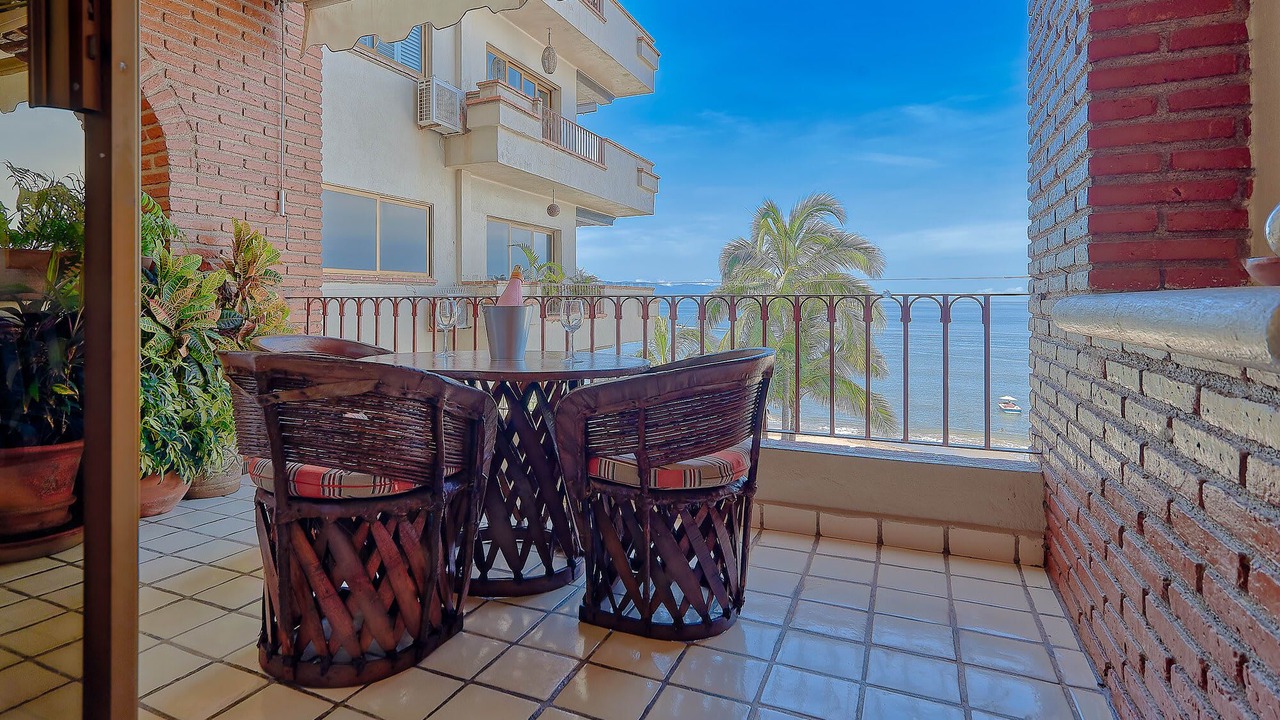 Photo of Outdoor in Emiliano Zapata