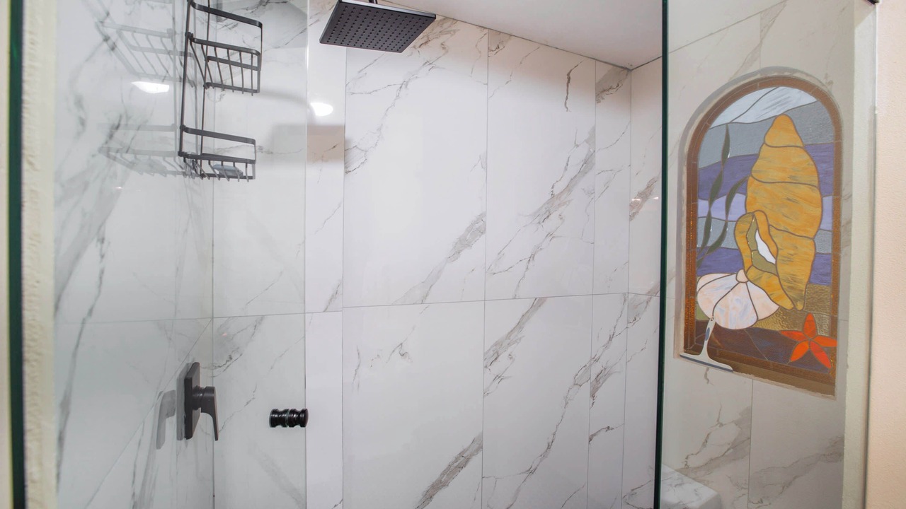 Photo of Bathroom in Emiliano Zapata