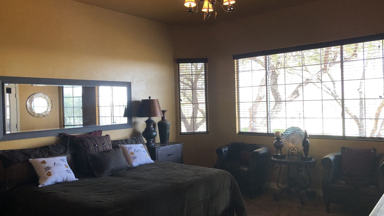Photo of Others in Carmel Pointe
