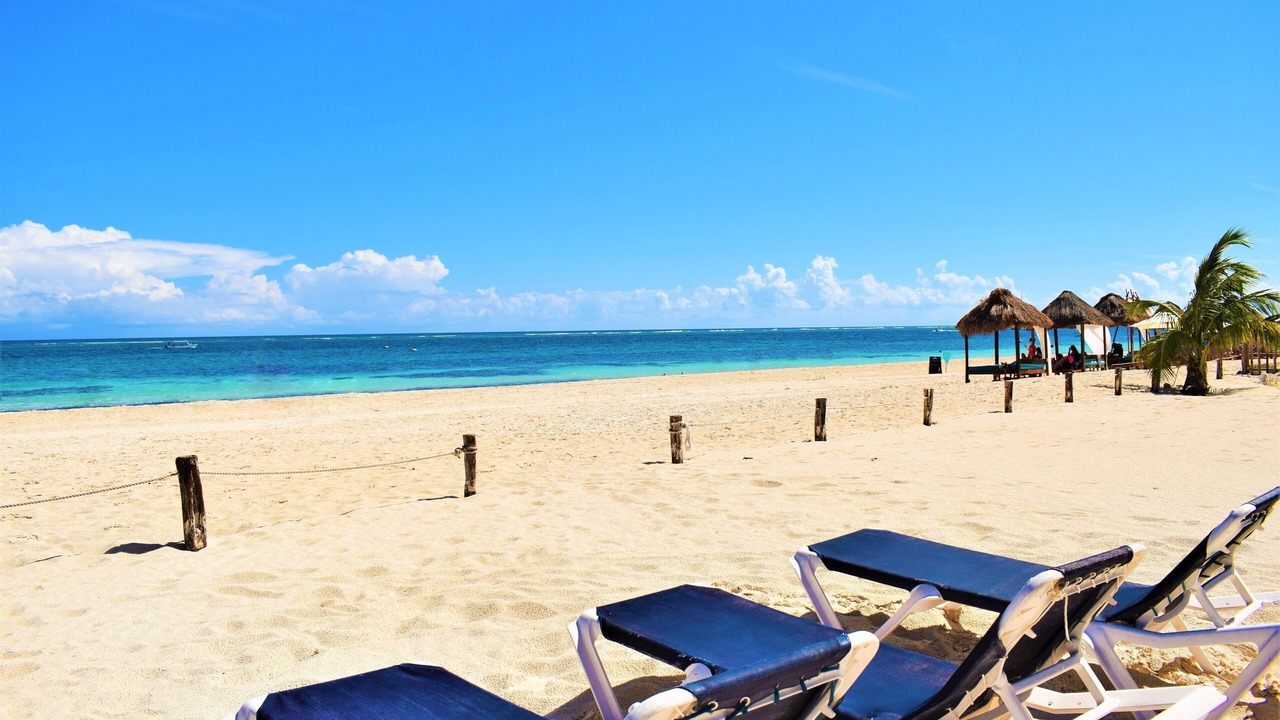 Photo of Others in Puerto Morelos