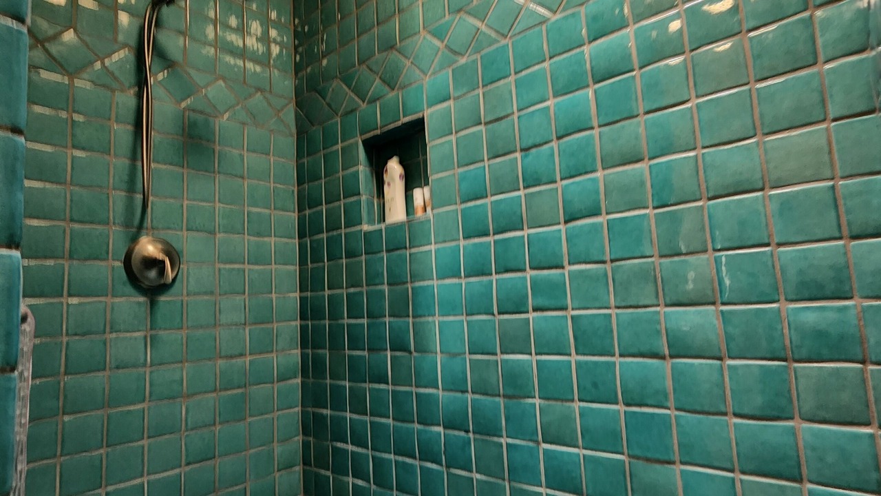 Photo of Bathroom in Menlo Park
