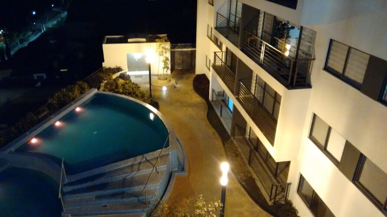 Photo of Outdoor in Guadalajara