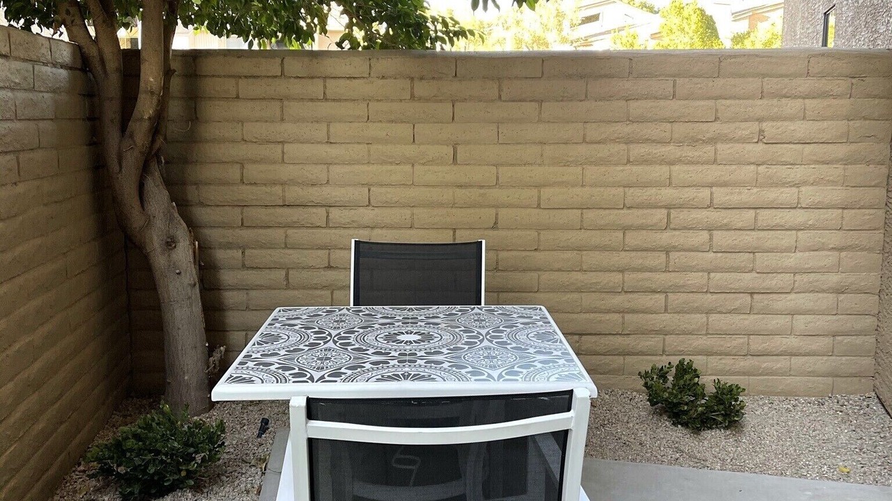 Photo of Outdoor in South Scottsdale