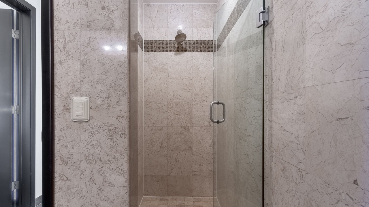 Photo of Bathroom in Puerto Penasco