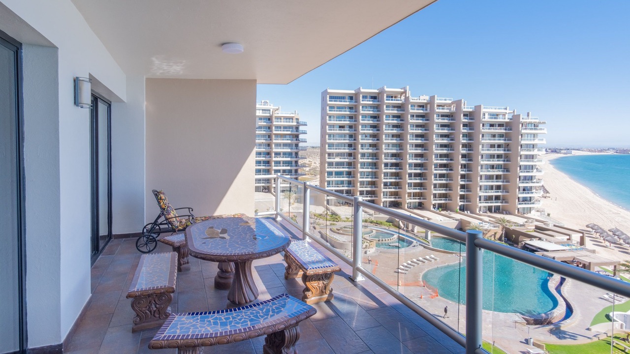 Photo of Outdoor in Puerto Penasco