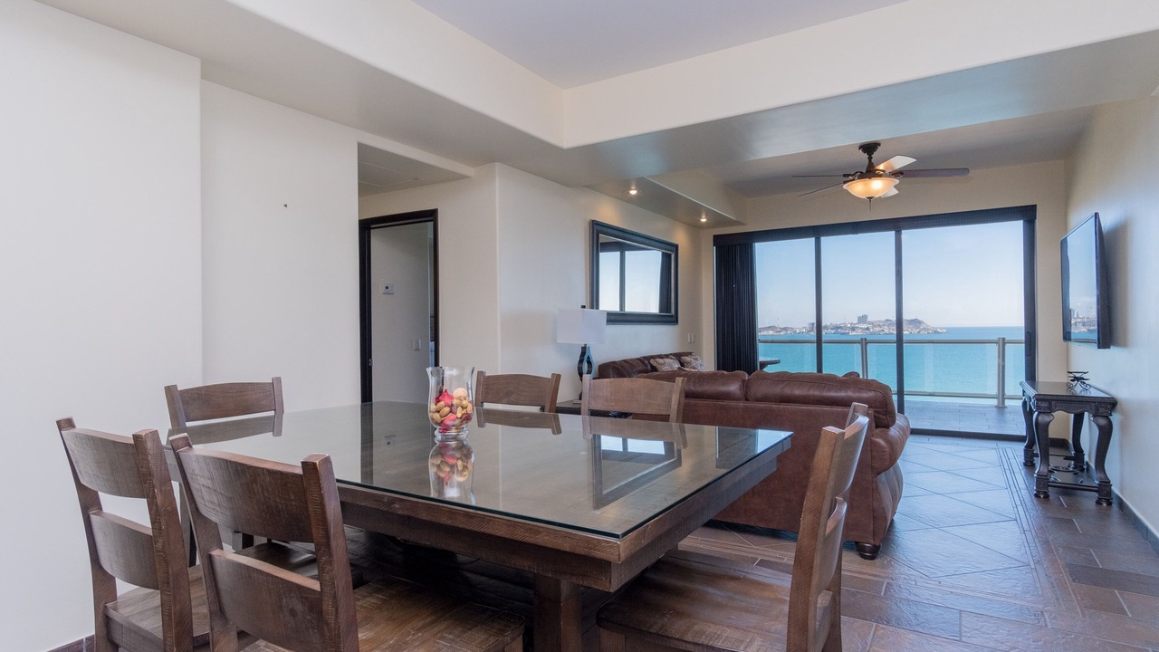 Photo of Others in Puerto Penasco