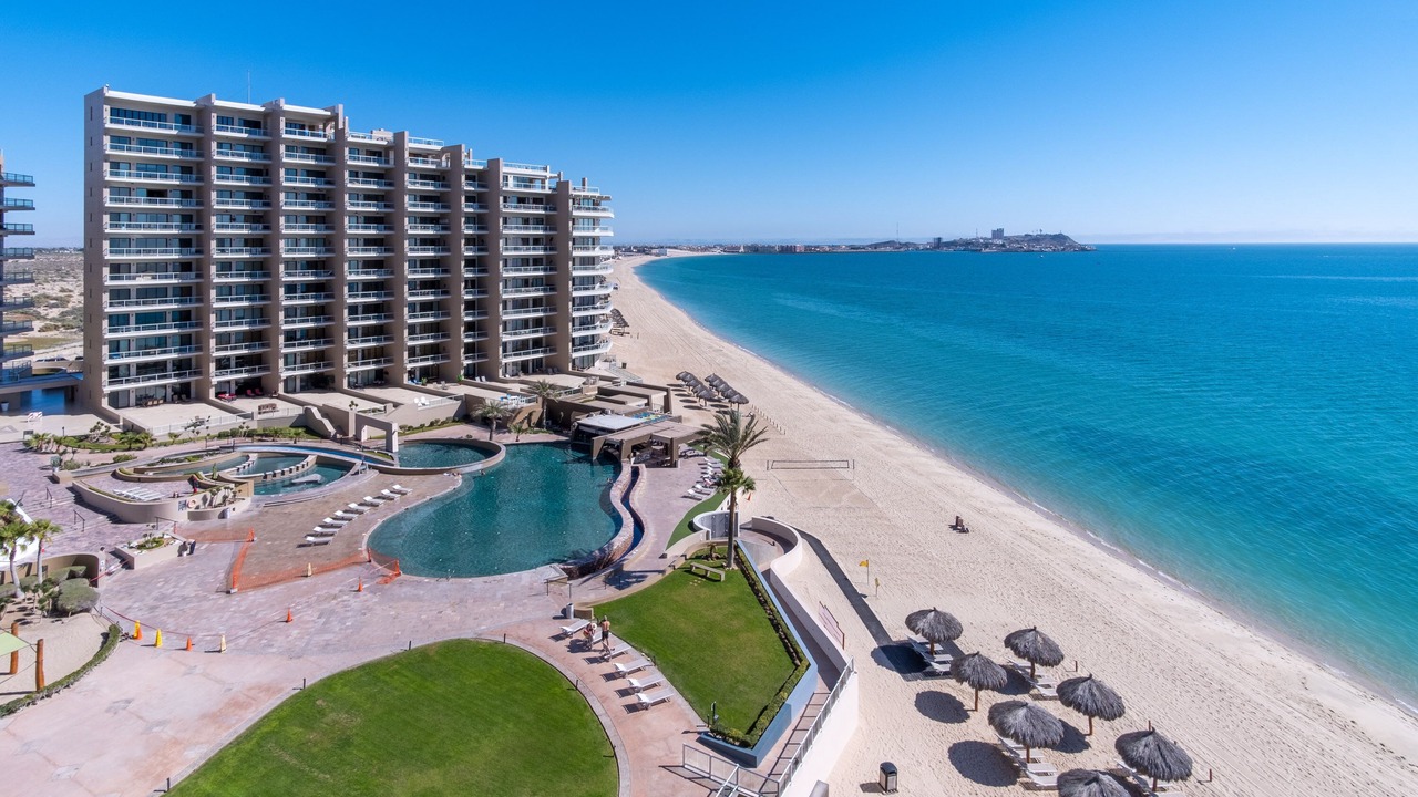 Photo of Others in Puerto Penasco