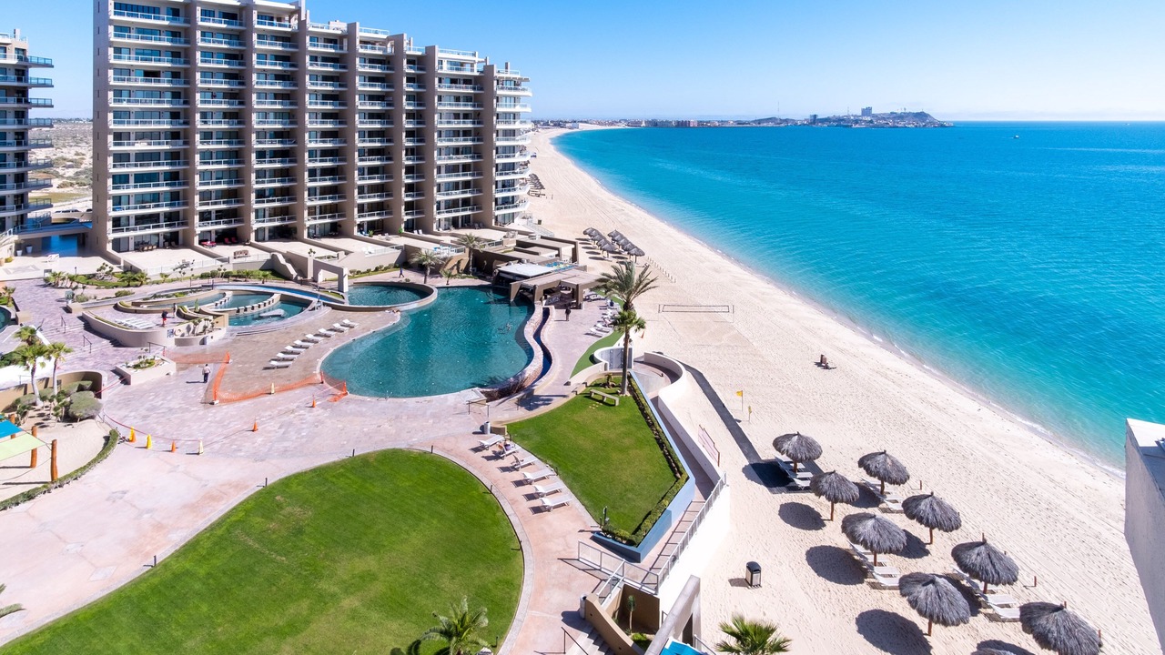 Photo of Outdoor in Puerto Penasco