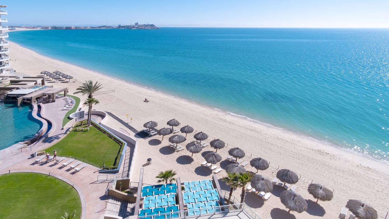 Photo of Others in Puerto Penasco