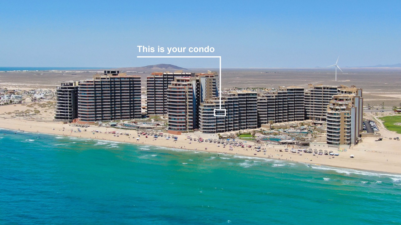 Photo of Others in Puerto Penasco