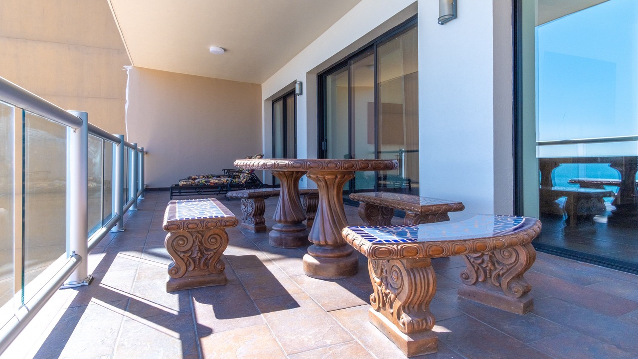 Photo of Outdoor in Puerto Penasco