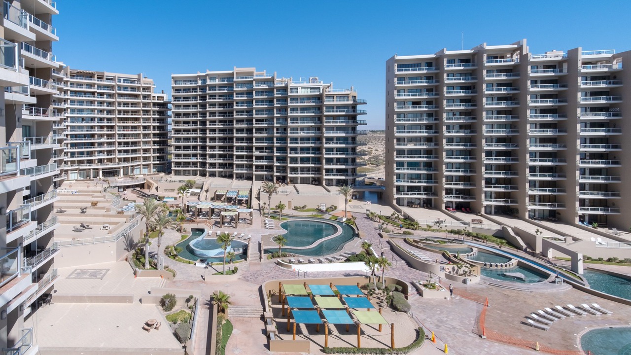 Photo of Outdoor in Puerto Penasco
