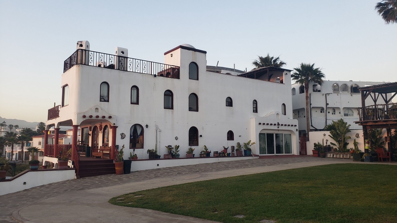 Photo of Outdoor in Playas de Rosarito