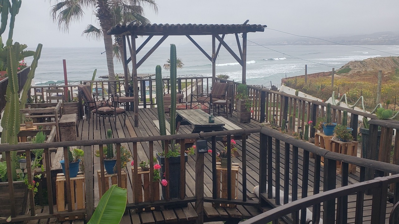 Photo of Others in Playas de Rosarito