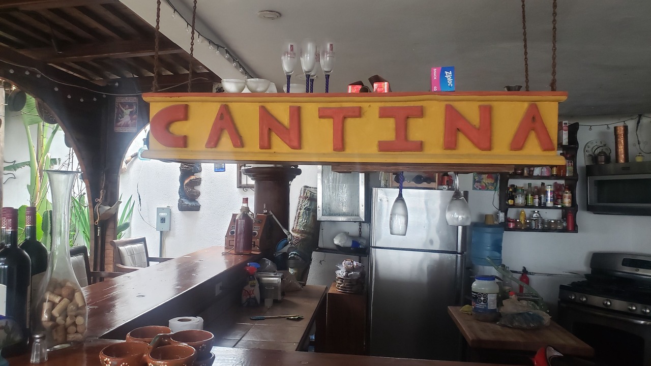 Photo of Others in Playas de Rosarito