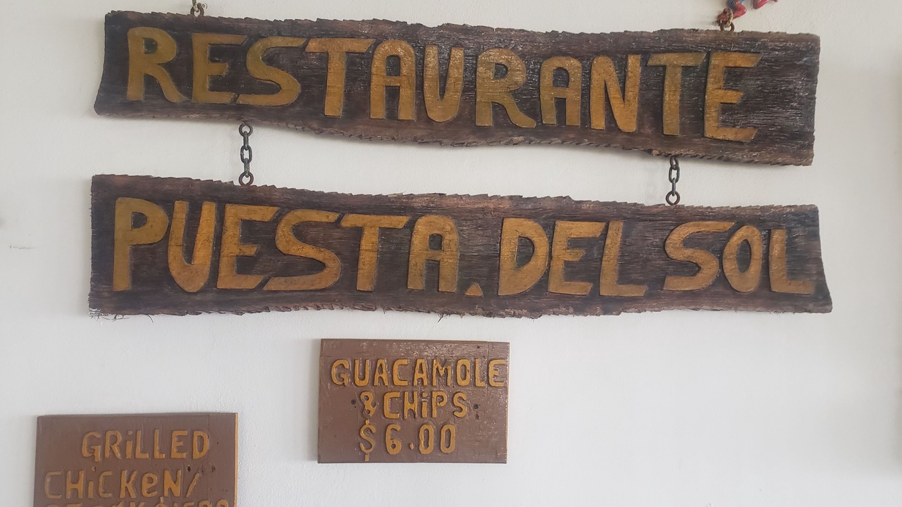 Photo of Others in Playas de Rosarito