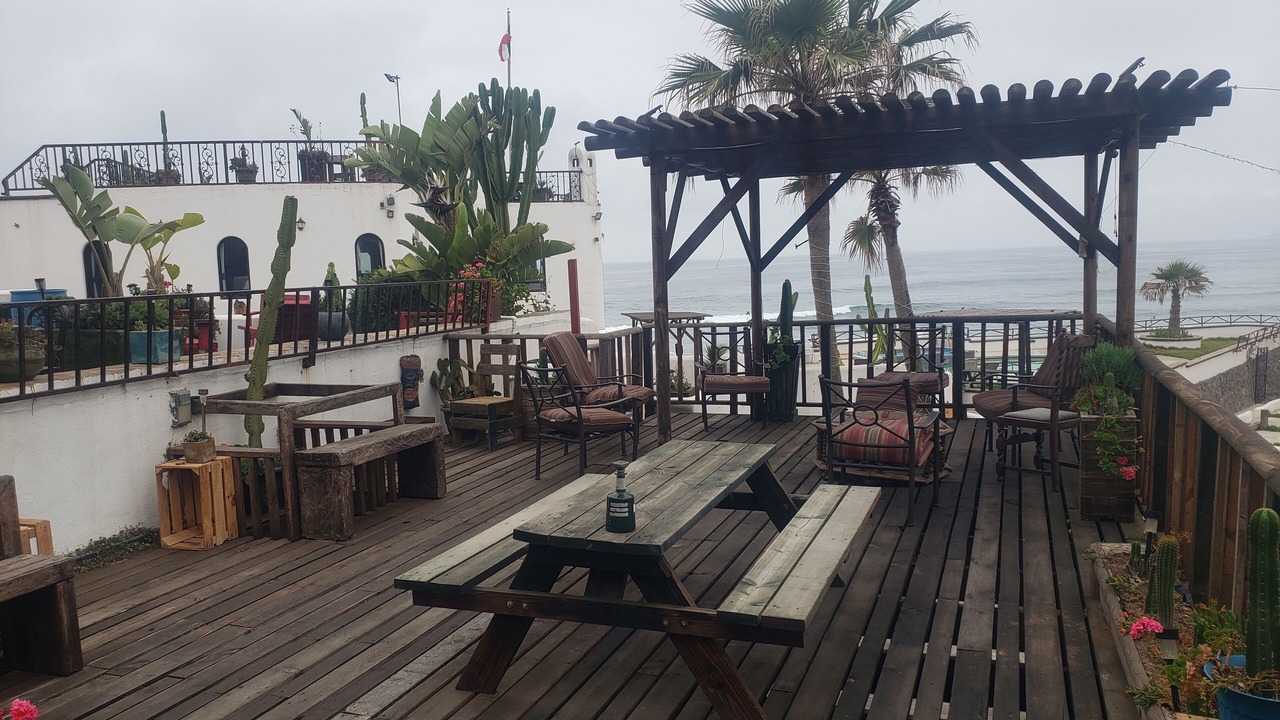 Photo of Others in Playas de Rosarito
