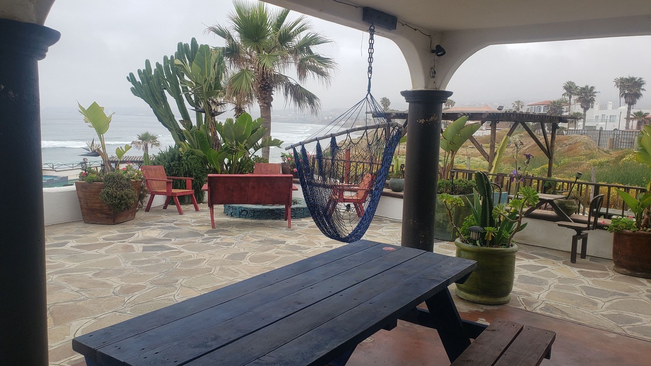 Photo of Others in Playas de Rosarito