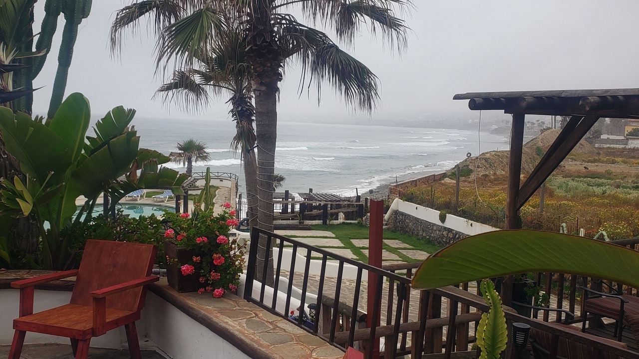 Photo of Others in Playas de Rosarito