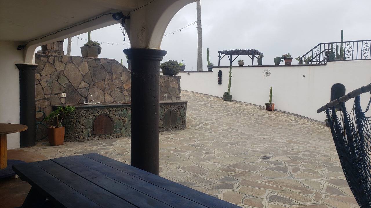 Photo of Others in Playas de Rosarito