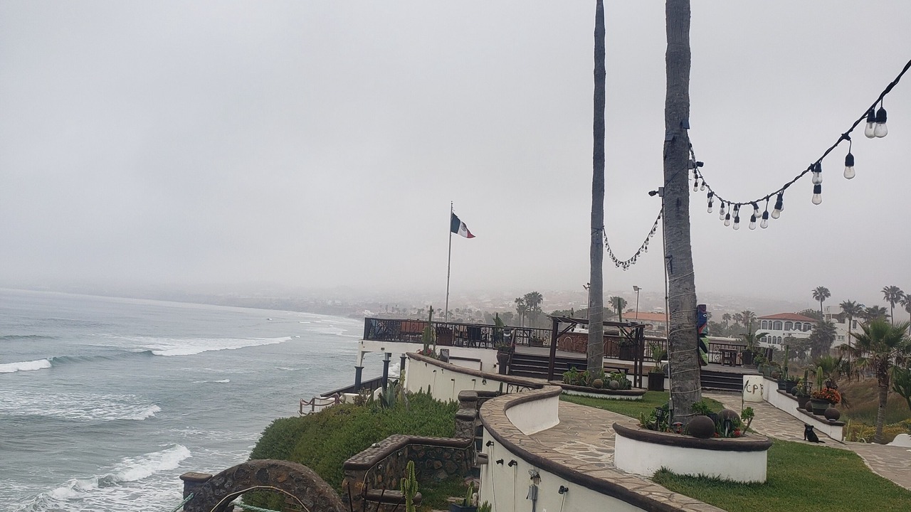 Photo of Others in Playas de Rosarito