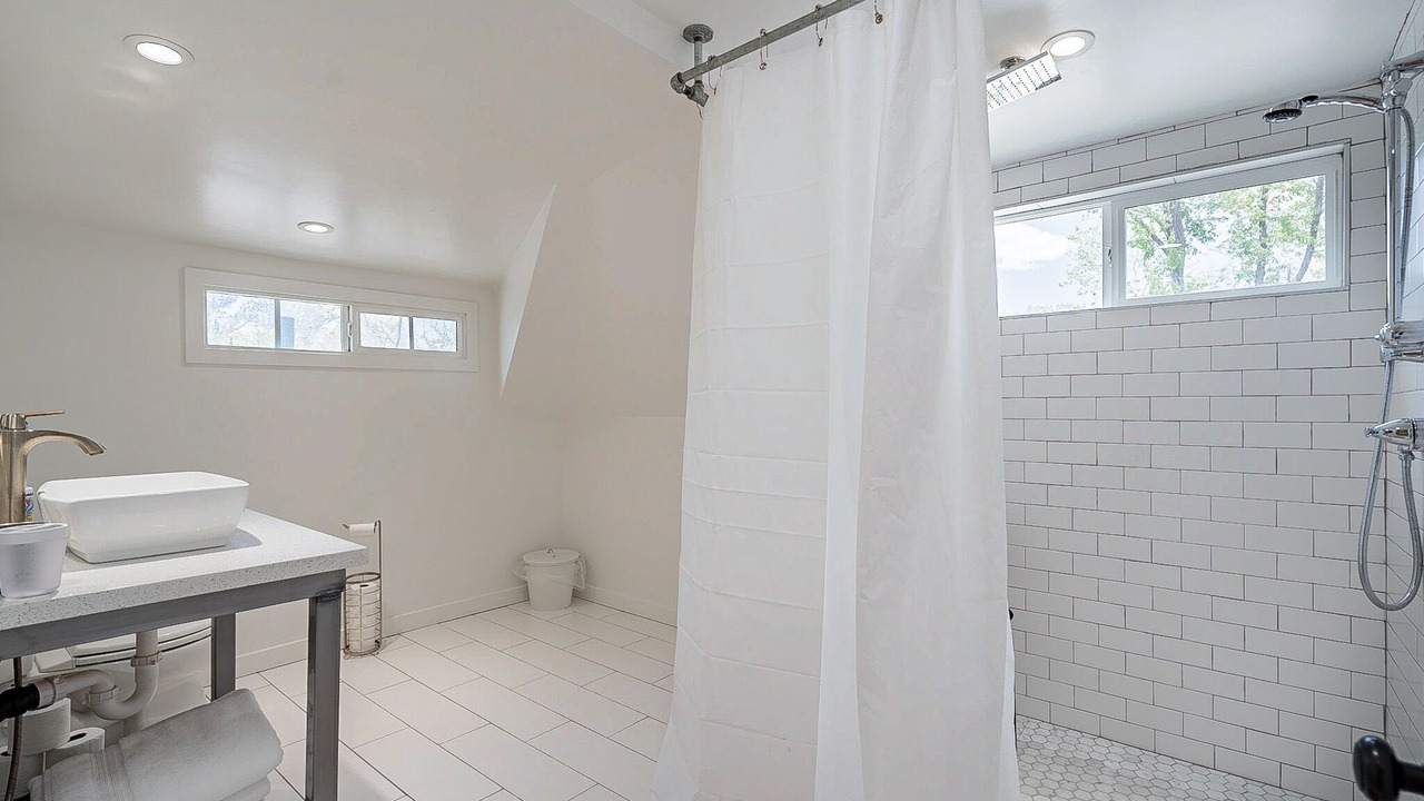 Photo of Bathroom in Southside
