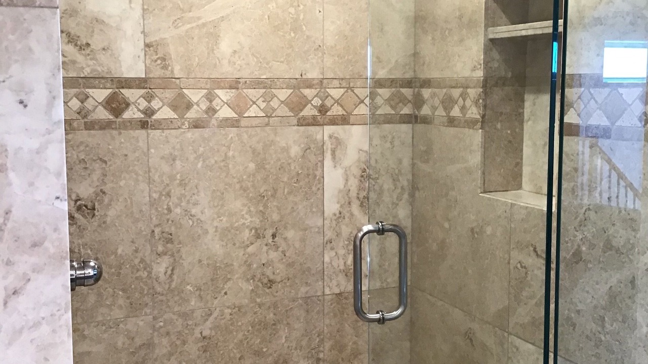 Photo of Bathroom in Tucson