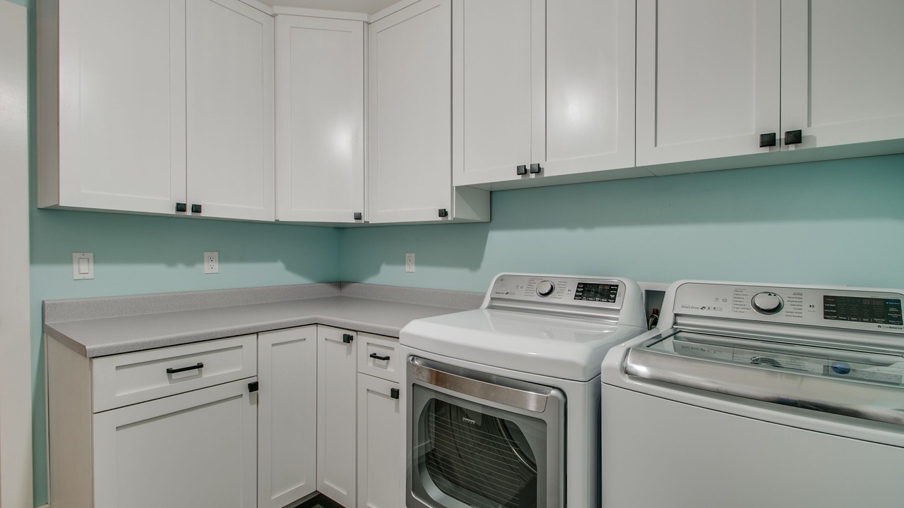 Photo of Others in Sunburst Estates