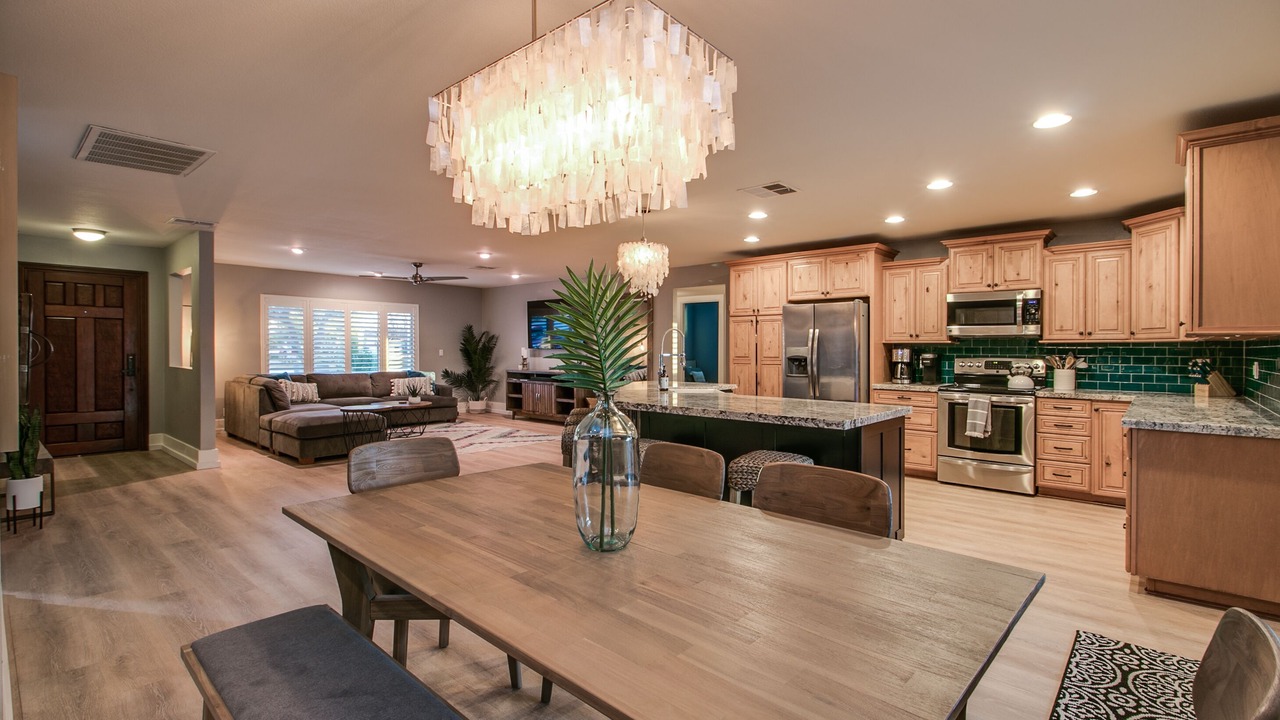 Photo of Others in Sunburst Estates